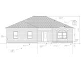 NJ New Home Design Remodeling Services Haddon Heights, New Jersey