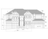 NJ New Home Design Remodeling Services Voorhees, New Jersey