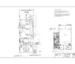 Architectural Engineering Drawing - Duct Work 