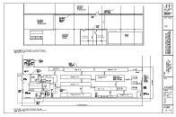 NJ Commercial/Retail Design Services - New Blueberry Farmers Market