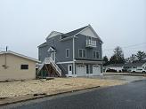 NJ New Home Design Services Mystic Island, New Jersey 
