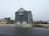 c Mystic Island, New Jersey New Home Design Services