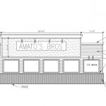 Amatos Bros NJ remodel design services addition