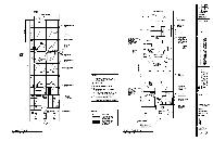 building construction drawing for pharmacy construction plan